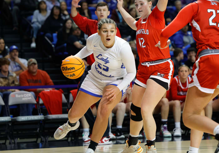 AAA Finals BB Mt Vernon vs Mansfield__00008